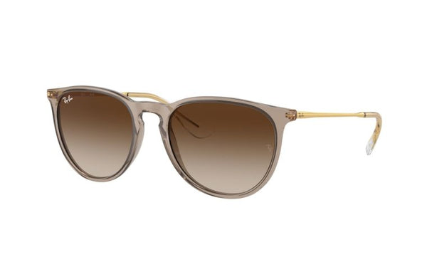 Ochelari Soare Femei OS Ray-Ban RB4171 6744/13 54